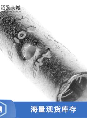 全新原装32151正品/CONN SPLICE 10-12 AWG CRIMP