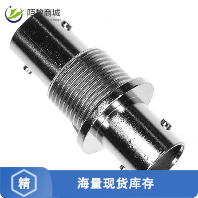 全新原装5-1634530-1正品/CONN ADAPT JACK-JACK BNC 5