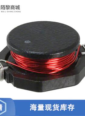 全新原装P0250.154NLT正品/FIXED IND 150UH 1.5A 250M