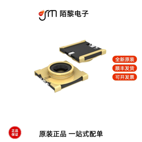 MS-180|P-1624A-STA(51)|MS-162B全新原装