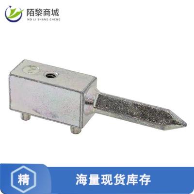 全新原装1469265-2正品/CONN KEYED GUIDE MOD RA 45DEG