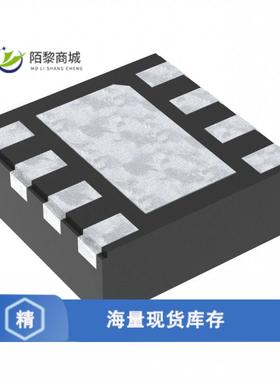 全新原装NCV6323DMTAAWTBG正品/IC REG BUCK ADJUSTABL