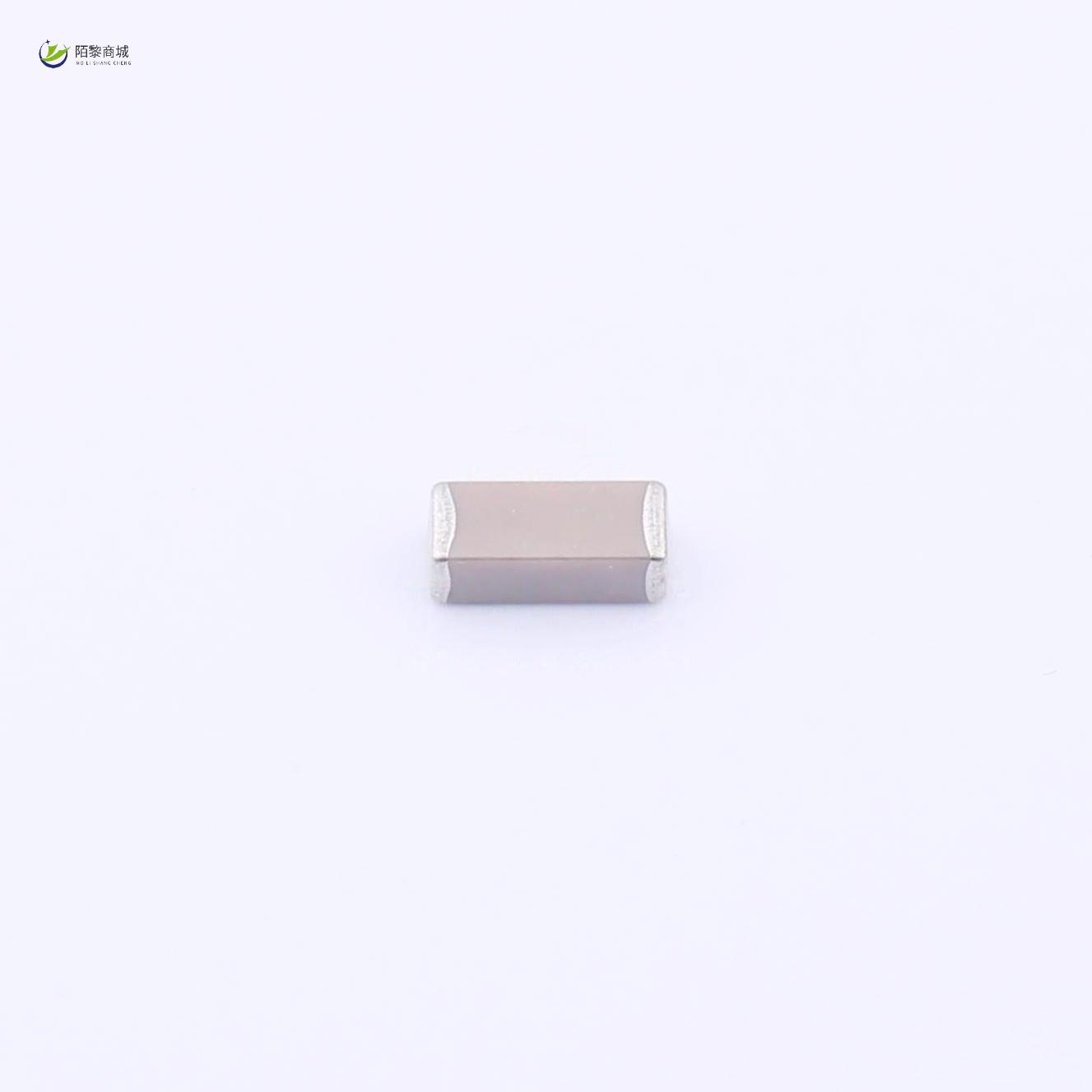 全新原装302R29N680JV4E正品/68pF ±5% 3kV