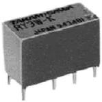 全新原装RY-6W-K正品/低信号继电器 - PCB SIGNAL