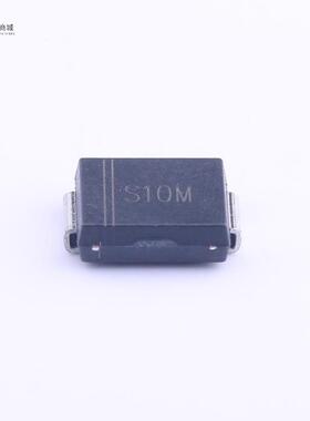 全新原装S10MC正品/1kV 10A 1V@10A