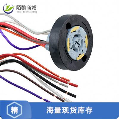 原装正品2213627-4全新ASSEMBLY, ROT DIM REC 49.22MM 7