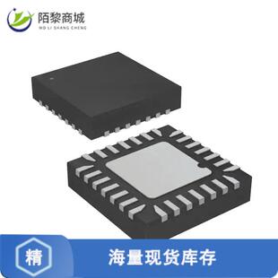 全新原装ATMEGA328P-MMHR正品/IC MCU 8BIT 32KB FLASH
