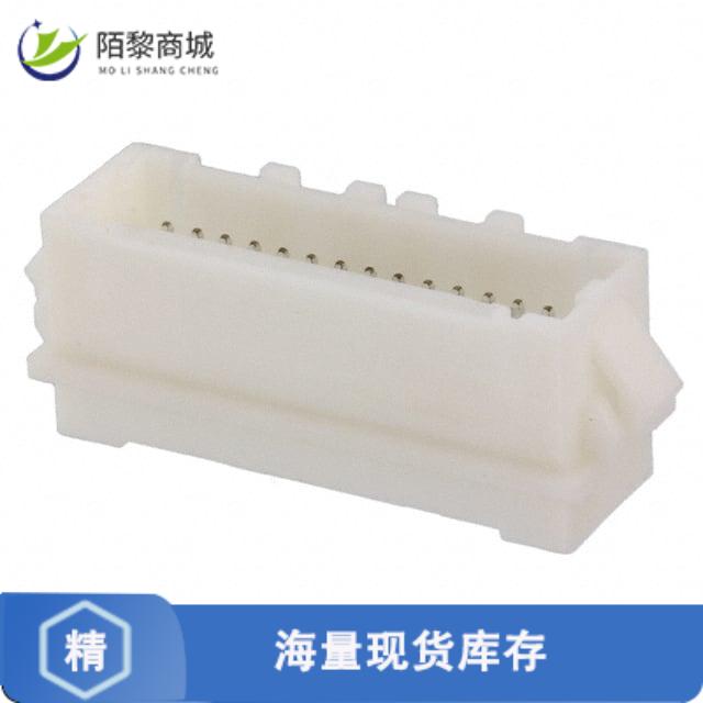 全新原装2-292216-8正品/CONN ADAPT PLUG/PLUG 28POS