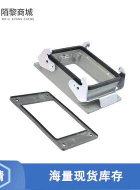 全新原装T1410322000-000正品/H32B-AG