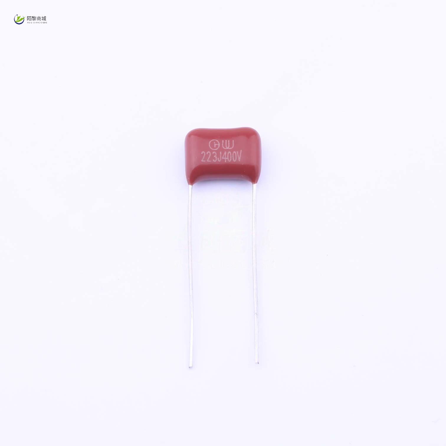 全新原装CFC2G223JD1IJ5073CW1正品/22nF ±5% 400V