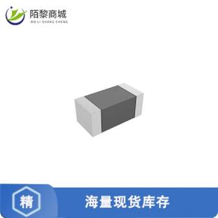 BEAD 全新原装 FERRITE 1R0TF正品 60025%O UPZ1608E601