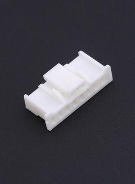 全新原装IPCW211H18NW010正品/PA2.0间