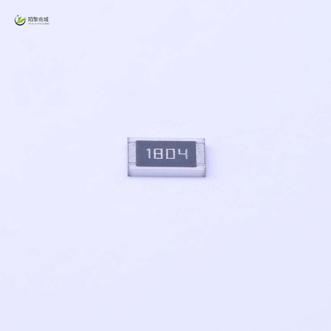 全新原装CR1812F1M80E04Z正品/1.8MΩ ±1% 500mW