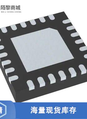 全新原装MSP430F1121AIRGET正品/IC MCU 16BIT 4KB FLA