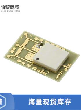 全新原装104527-HMC264LM3正品/EVAL BOARD HMC264LM3