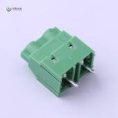 KF950 排数 9.5 全新原装 2P正品 9.5mm 每