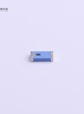 原装正品KH3216-A55全新KH3216-A55