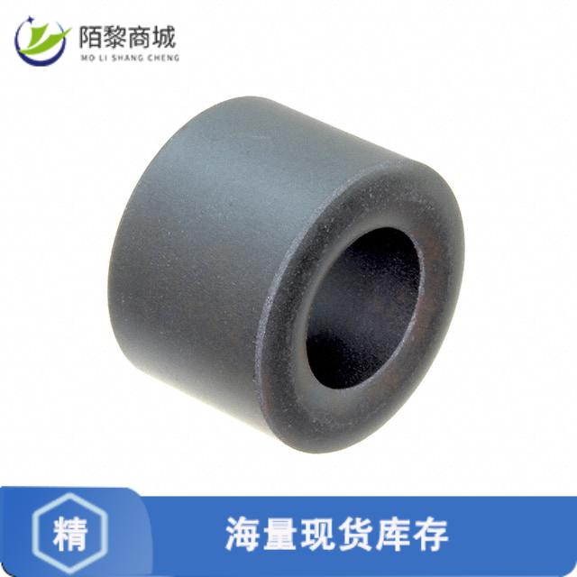 全新原装2643665802正品/FERRITE CORE 88OHM SOLID 9.