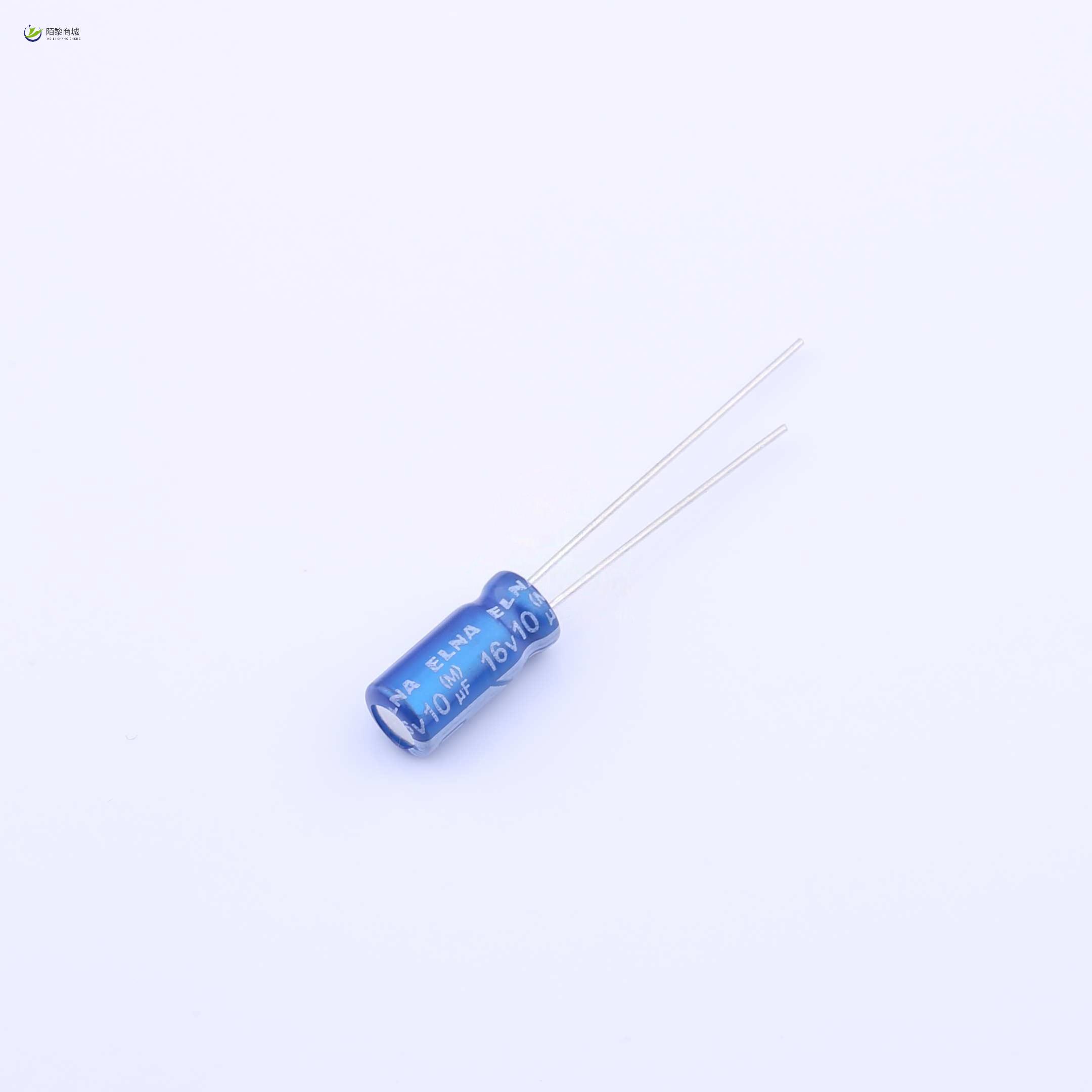 全新原装RE3-16V100ME3#B正品/10uF ±20% 16V