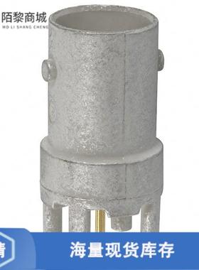 全新原装5414394-1正品/CONN BNC JACK STR 75 OHM PCB