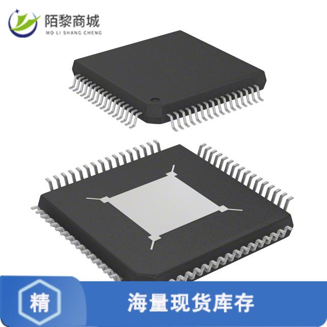 全新原装NB100LVEP224FA正品/IC CLK BUFF MUX 2:24 1G