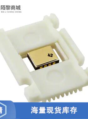 全新原装REF5025SHKJ正品/IC VREF SERIES 0.9% 8CFP