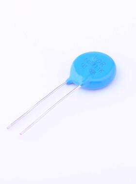 全新原装VDR-14D911K正品/VDR-14D911K