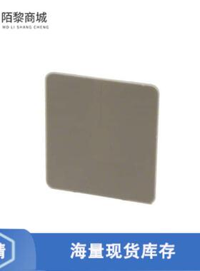 全新原装2770215正品/CONN TERM BLK SEPARATOR RAIL GRY