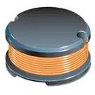 全新原装SDR1307-561KL正品/固定电感器 560uH 10% SMD