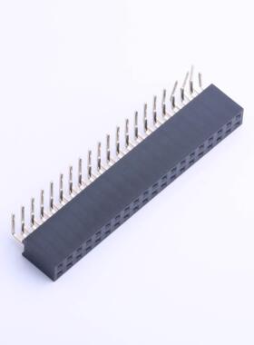 全新原装PM254-2-20-W-8.5正品/2.54mm 2x20P