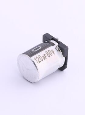 全新原装VMME1251K121MV正品/120uF ±20% 80V