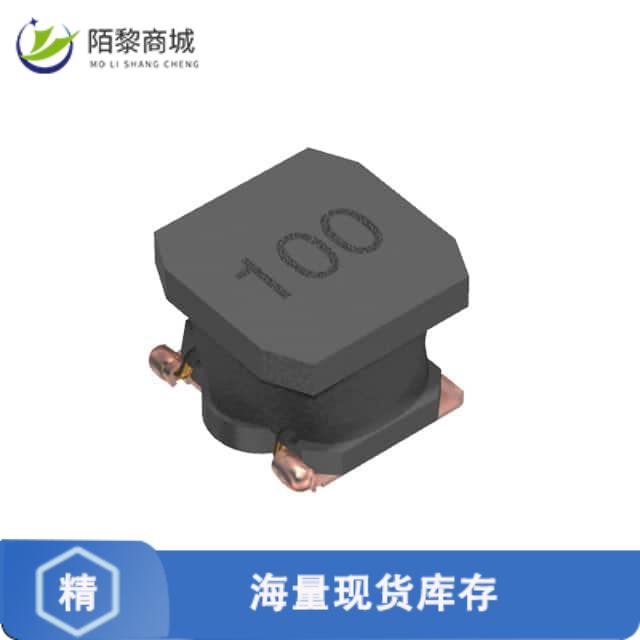全新原装VLS6045AF-4R7M正品/FIXED IND 4.7UH 4.7A 26