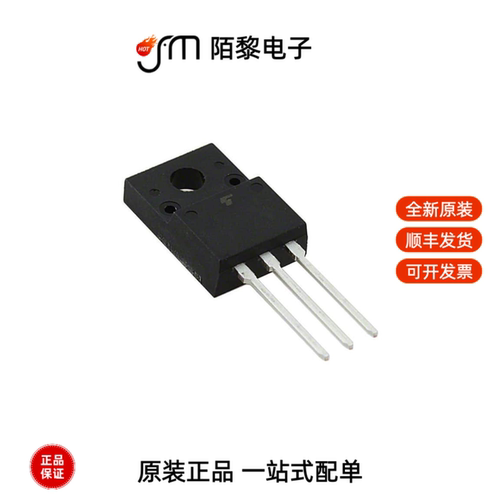 TK7A90E,S4X|TK7J90E,S1E|TK7A90E,S4X(S全新原装