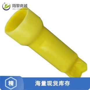 SPLICE CONN CRIMP 全新原装 AWG 34865正品