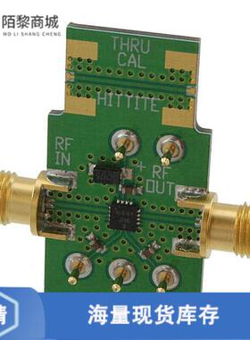 全新原装106705-HMC441LP3正品/BOARD EVAL AMP MMIC H