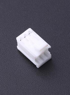 全新原装HC-SPH-2*3Y正品/2mm 2x3P
