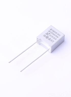 原装正品HMKP3A1S33K0D200A全新等级:X2 33nF ±10% 310VAC