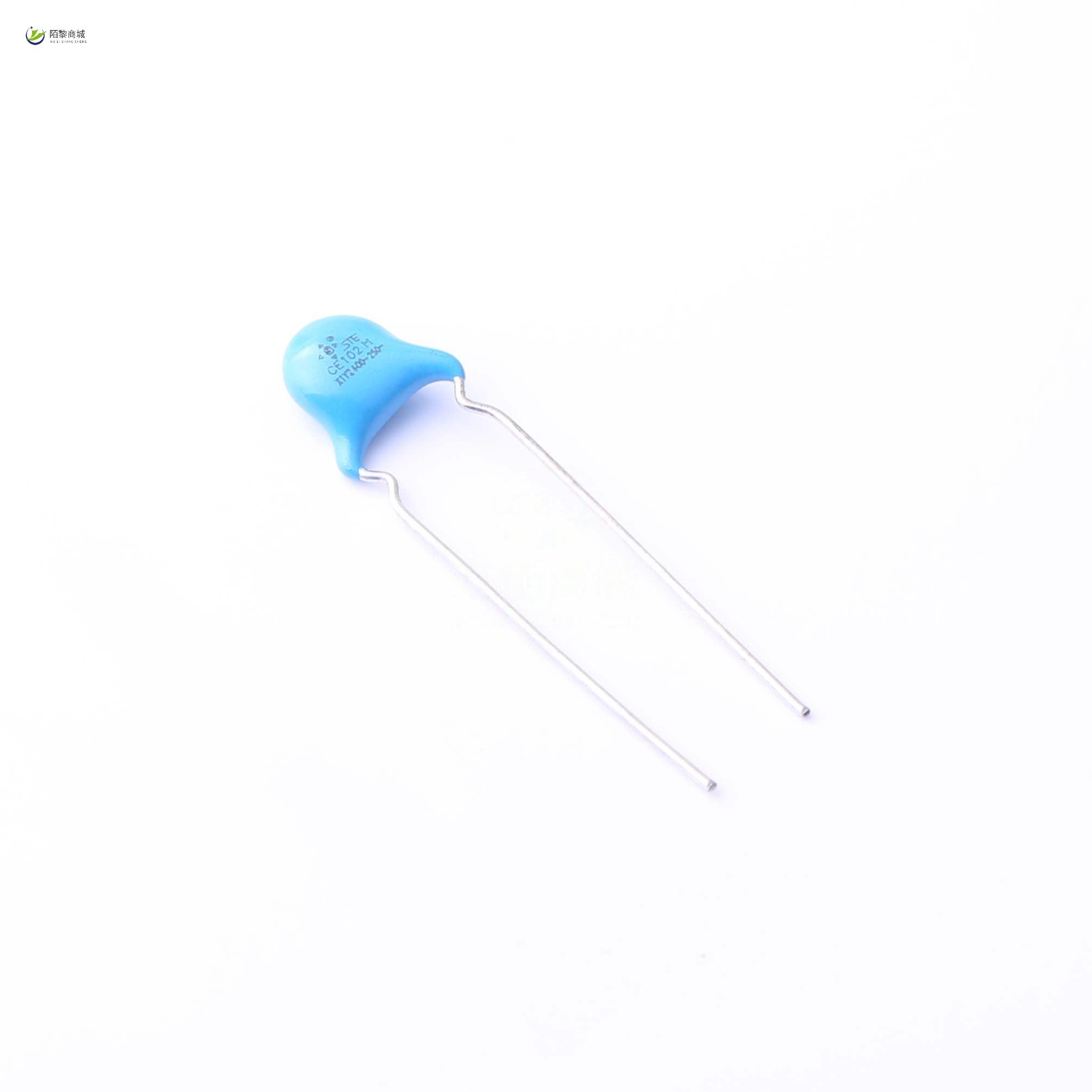 全新原装G07E4E102MN0B0S0N0正品/等级:Y2 1nF ±20% 25