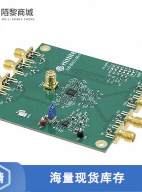 全新原装131200-HMC900LP5E正品/EVAL BOARD HMC900LP5E