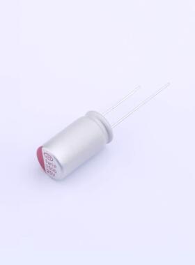 全新原装PCR1EPF152MC18LL50WP正品/1500uF ±20% 25V