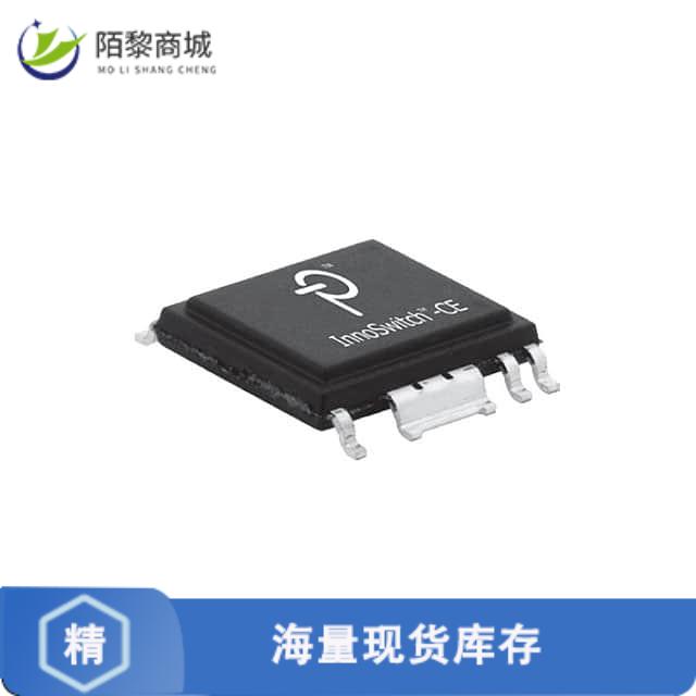 全新原装INN2215K正品/IC OFFLINE SW MULT TOP 16ESOP
