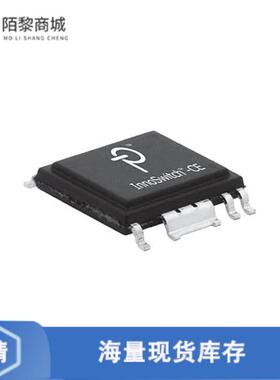 全新原装INN2215K正品/IC OFFLINE SW MULT TOP 16ESOP