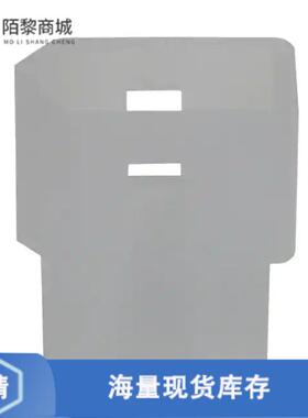 全新原装770331-1正品/CONN PLUG W/DETENT 3POS .062