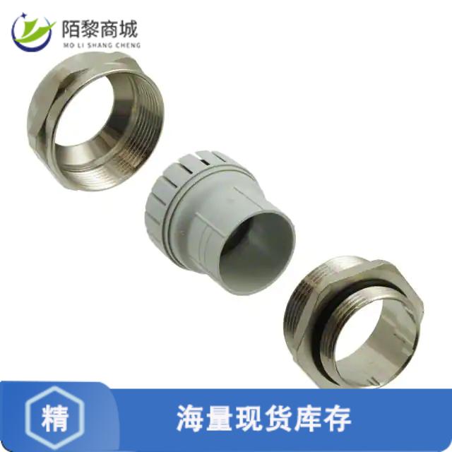 全新原装19000005094正品/CBL CLAMP M32 13-20MM BRAS