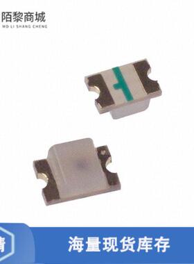 全新原装HSMH-C170正品/LED RED DIFFUSED CHIP SMD