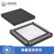 AD7654ACP正品 16BIT 全新原装 2CH ADC DUAL LFCSP