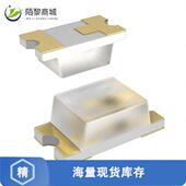 LTST RED C295KGKRKT正品 全新原装 LED GREEN CLEAR