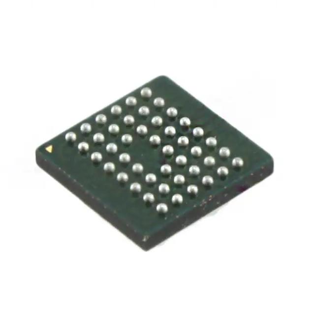 全新原装M28W160ECT70ZB6E正品/IC FLASH 16MBIT PARAL