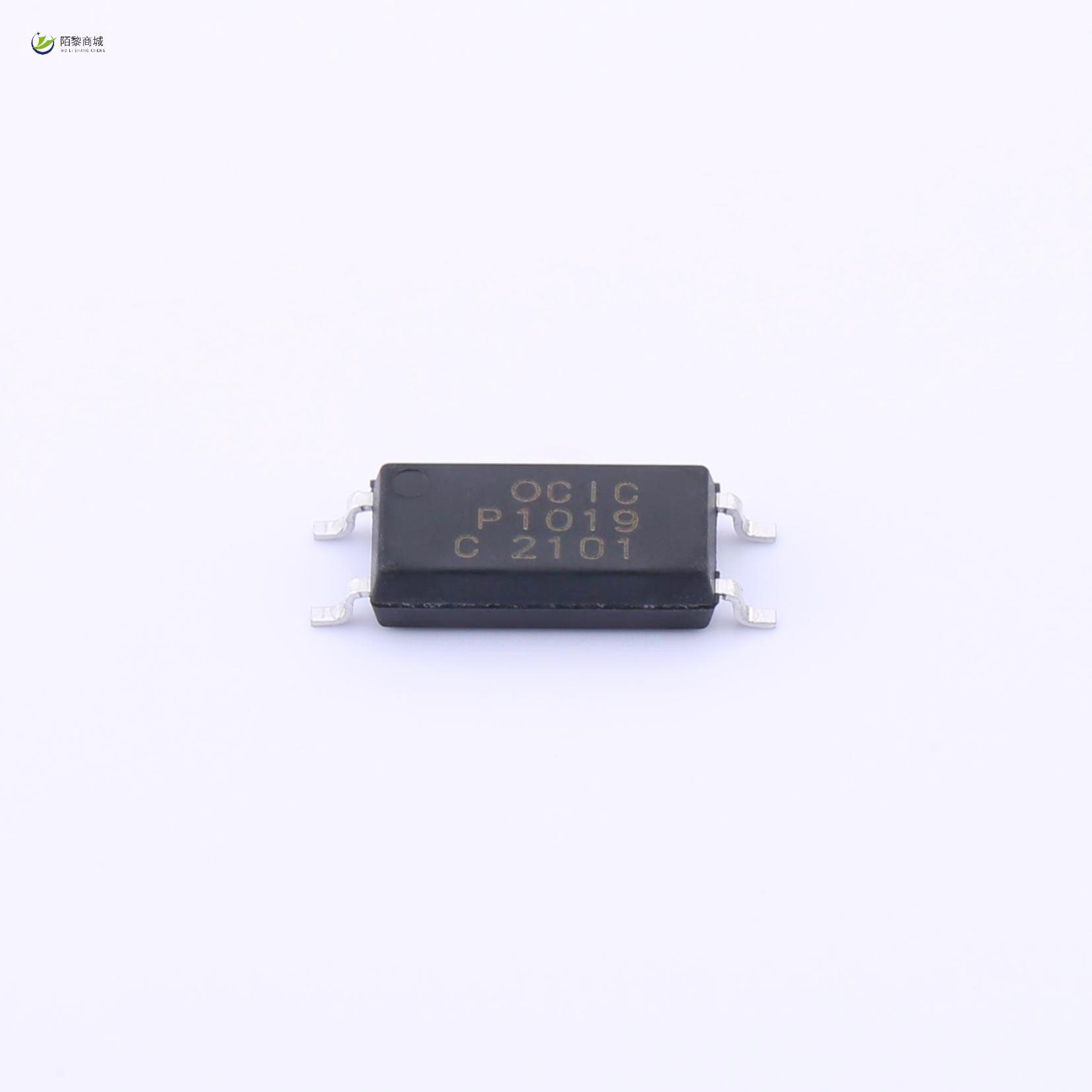 全新原装CYTLP1019(C-TP)正品/CYTLP1019(C-TP)