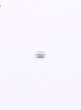 原装正品RF18N680F500CT全新68pF ±1% 50V